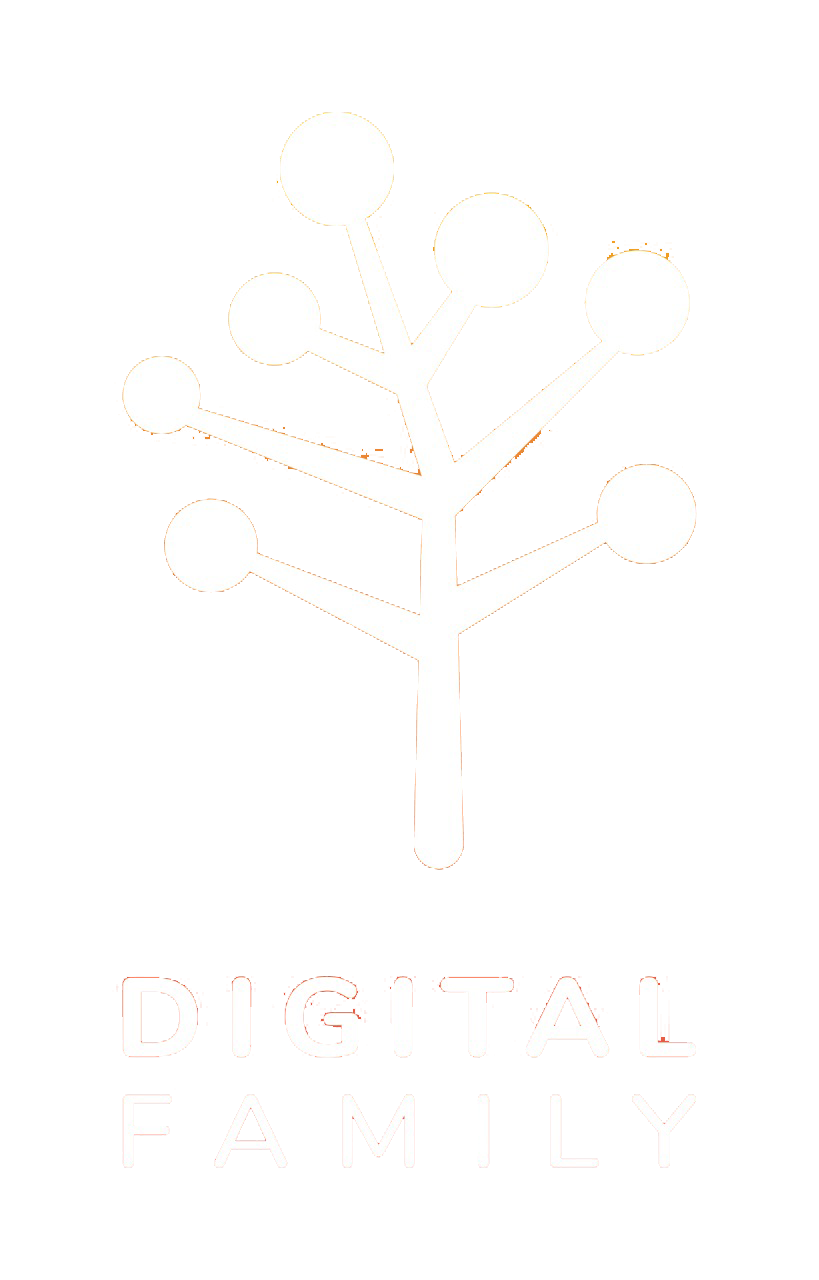 Digital Family