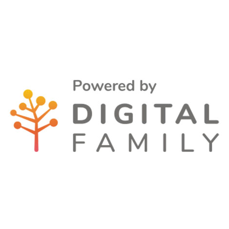Digital Family